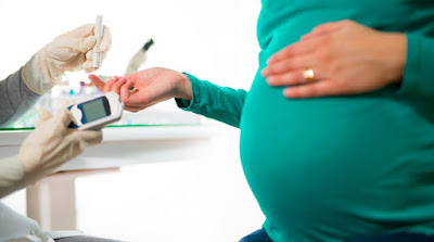 winter-babies-may-up-mothers-risk-of-gestational-diabetes