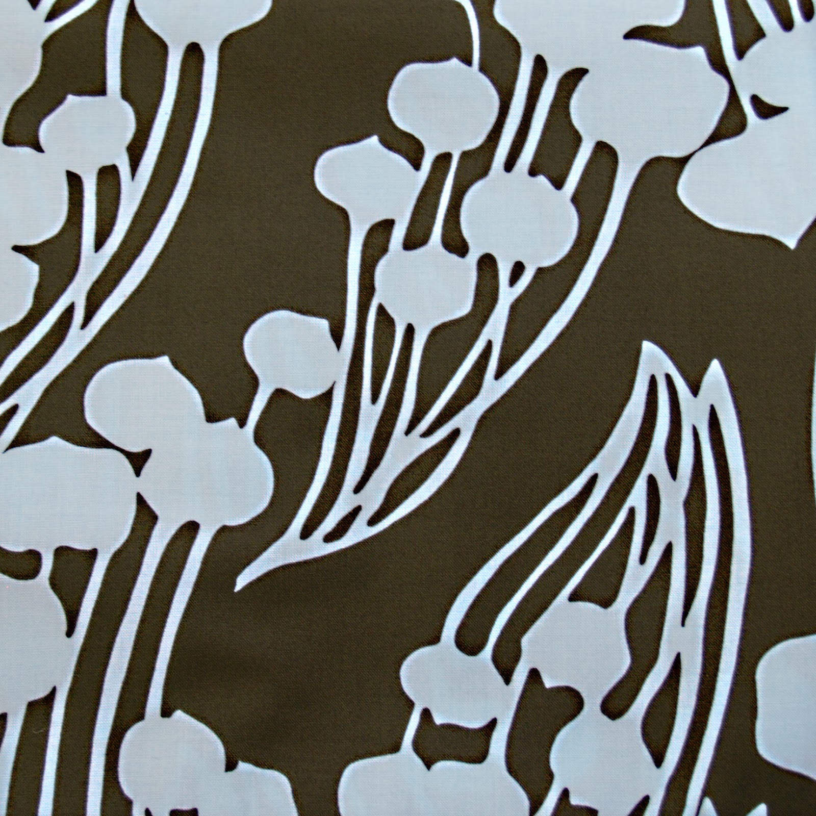 algodon ecologico, telas 2014, bolsos