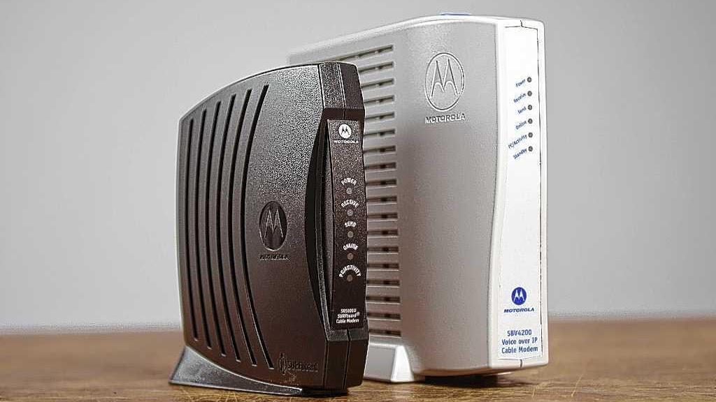 Mad Max Fury Road Time Warner Cable Box Keeps Rebooting Box