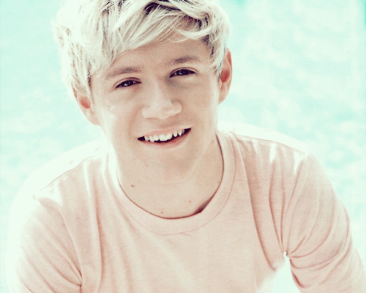 niall-horan-6402-hot-sex-picture
