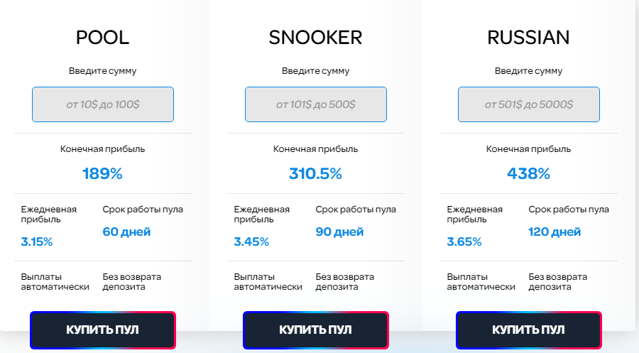 Перевести деньги с карты уралсиб на карту сбербанка. Введите сумму. Введите сумму до 0. Введите сумму до 0. Введите сумму до 0.