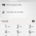 Cek Status Registrasi Telkomsel Cek Status Registrasi Telkomsel