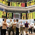 KLCI BEARISH...NEXT For INDEX ... Bearish Trend Weakened, Resis At 1640 Pts.