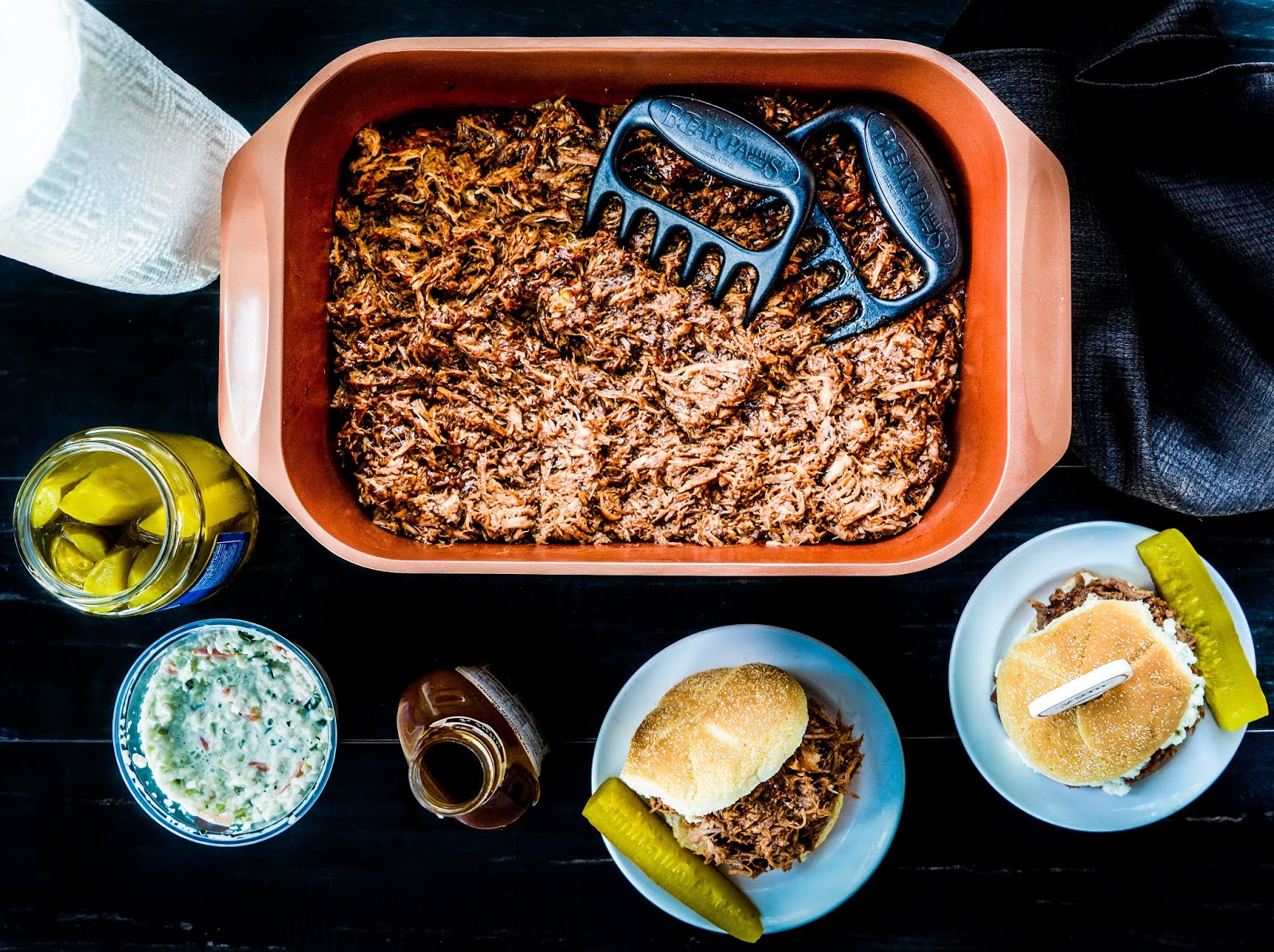 Theresa's Mixed Nuts Copper Chef Wonder Cooker 1 Pan, 14 Amazing