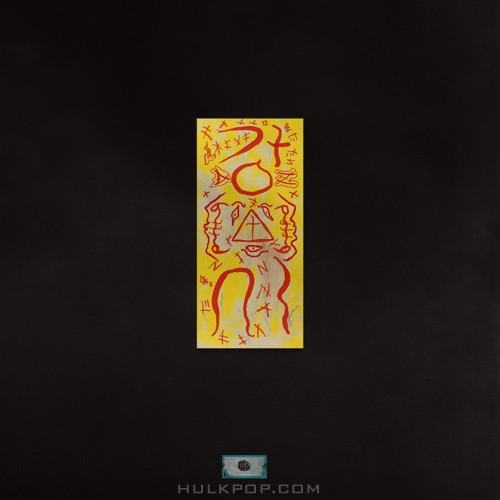 DZ – Undead (Prod. Super Villain) – Single