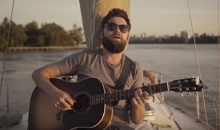 Lirik Lagu Passenger - New Until It's Old dan Terjemahan | Arti Lirik