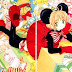 Cosplay || Sakura Kinomoto - Mouse