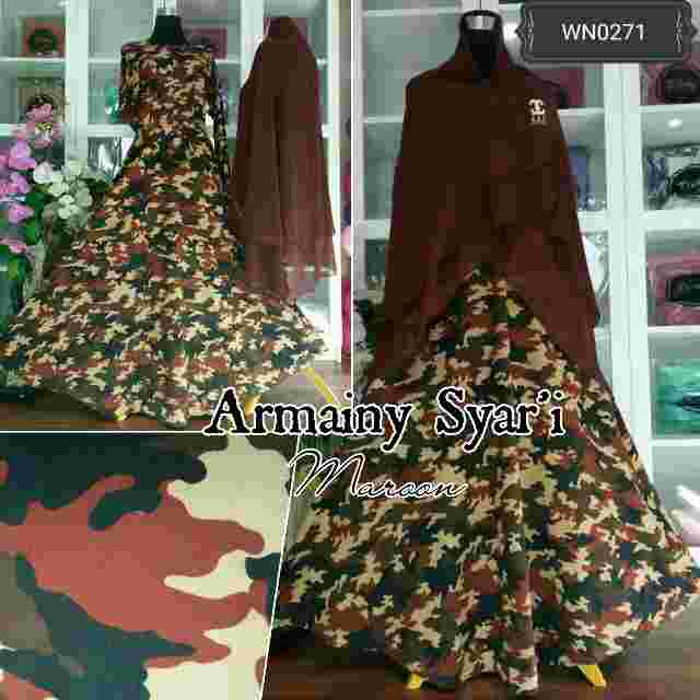 dutabusana supplier grosir baju shop tangan pertama langsung konveksi armainy syari dutabusana supplier grosir baju shop tangan pertama langsung konveksi armainy syari