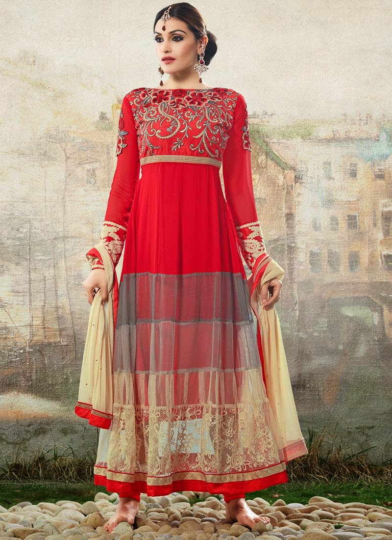 cool winter jackets mens