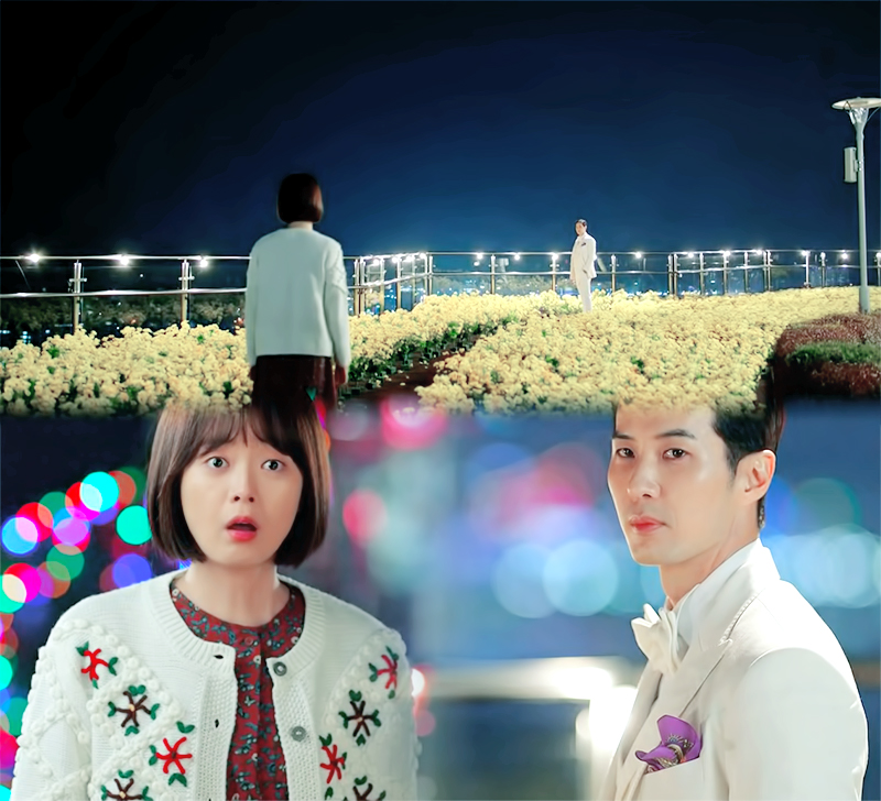 theqoo inserted image