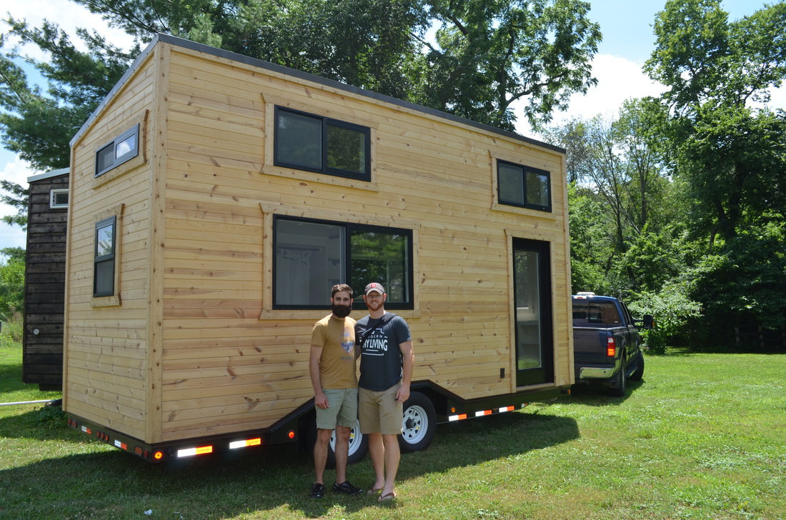 Tiny house планировки. Tlc tiny house hunters. тини хаус лучшие. Tlc tiny house hunters. тини хаус проекты.