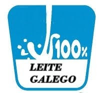 100% Galego