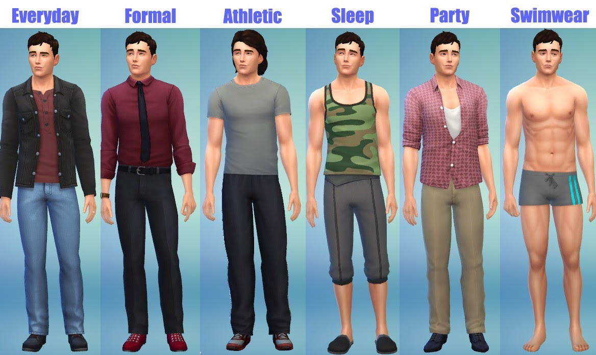 sims 4 cas mods 2018 sims 4 cas mods 2018