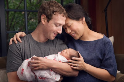 Facebook%2BOwner%252C%2BMark%2BZuckerberg%2Band%2Bhis%2Bbaby