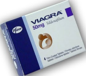 prostatitis y cialis un día spa