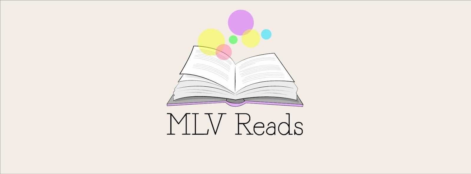 MLV Reads