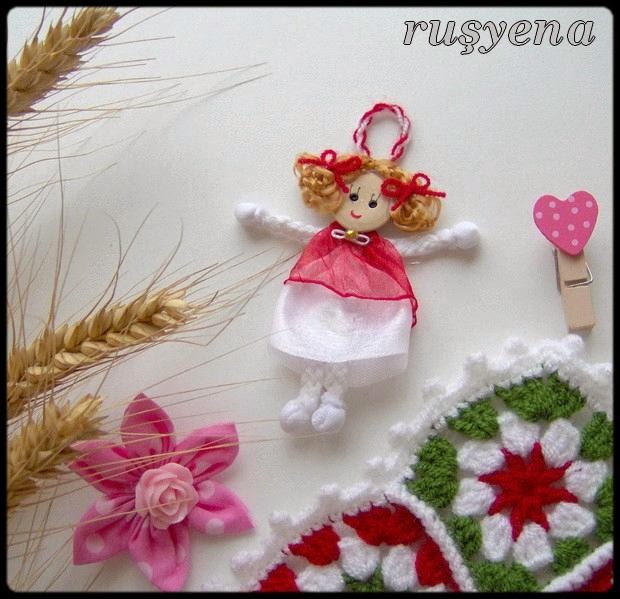 Ruşyena ! ! övünçle ) Ruşyena ! ! övünçle )