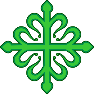 https://3.bp.blogspot.com/-ka67BOYXMz4/XIg1OSv71HI/AAAAAAAAKa4/9zHasILYNx4zid35LU11epz39gYJBTEpQCLcBGAs/s320/800px-Badge_of_the_Order_of_Alcantara.svg.png