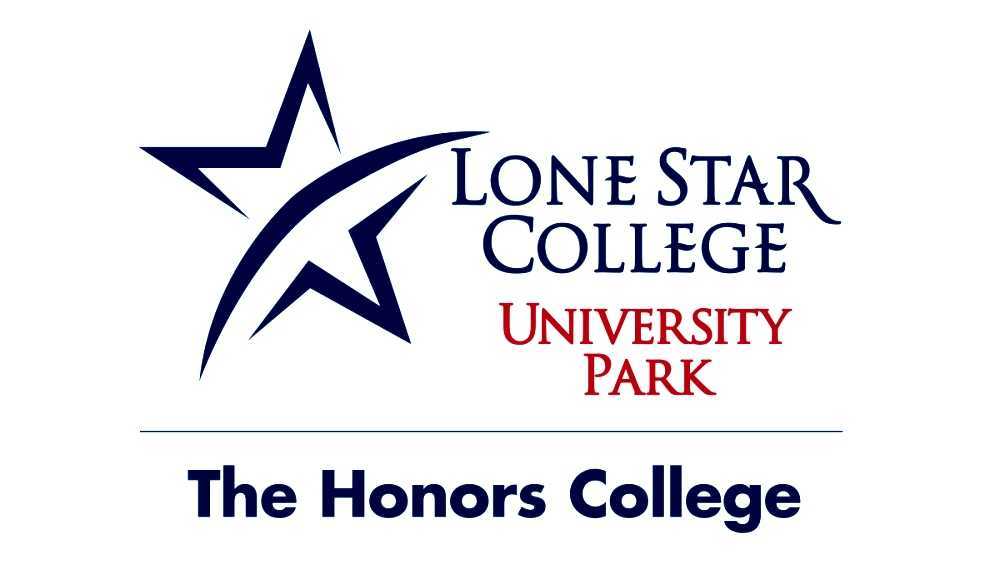 Lone Star CollegeUniversity Park