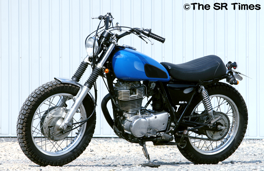 racing caf yamaha sr 500 by m m motorcycle racing caf yamaha sr 500 by m m motorcycle