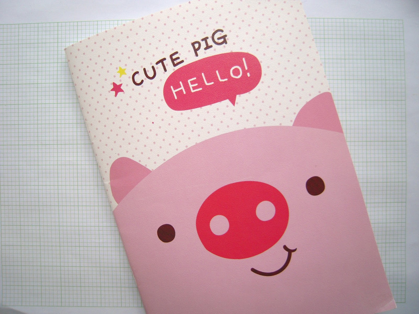 { D r e a m C a t c h e r }: { What I MAde - Deco Tape Swatch Notebook ...