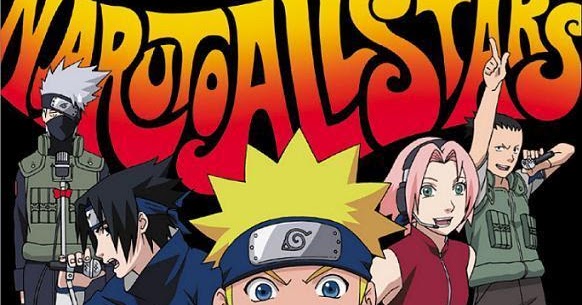 Stk Anime Mp3 Naruto Lossless Soundtrack Collection Stk Anime Mp3 Naruto Lossless Soundtrack Collection