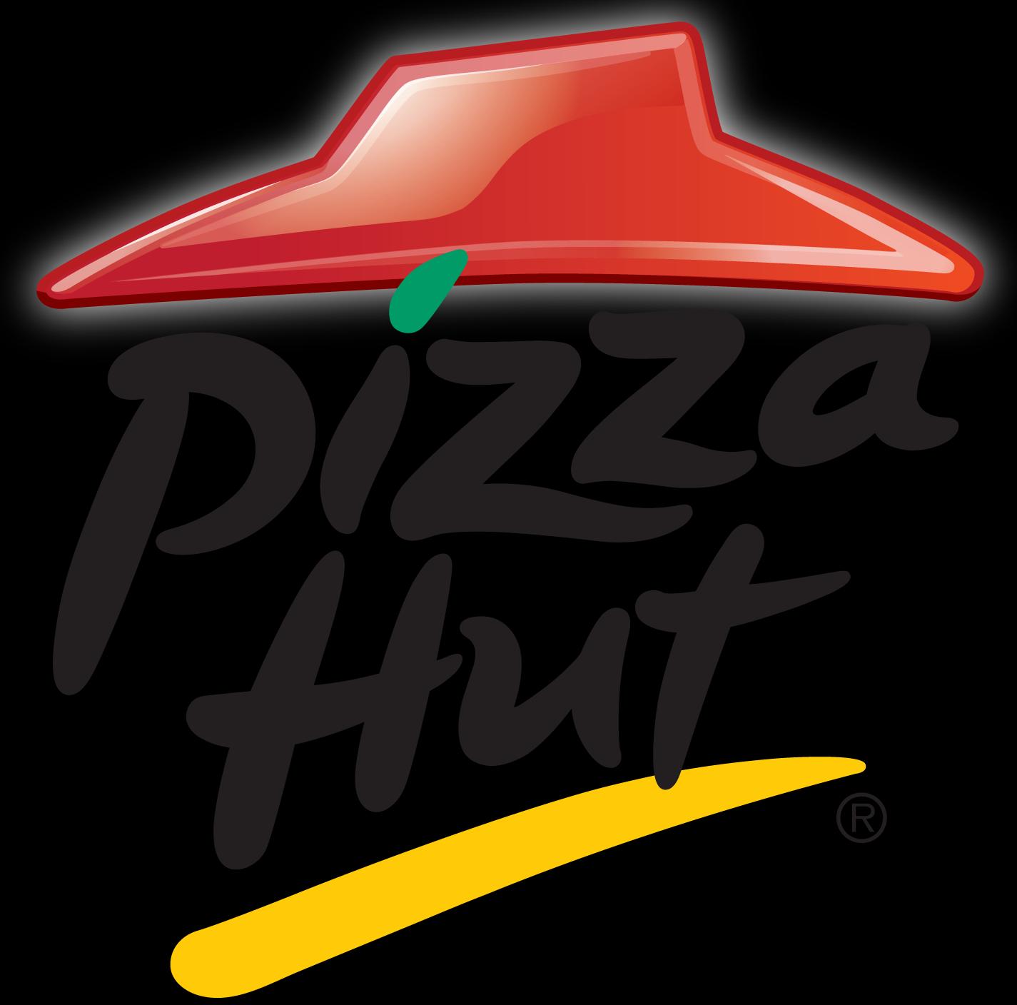 HISTORY OF BUSINESS The origin of Pizza Hut