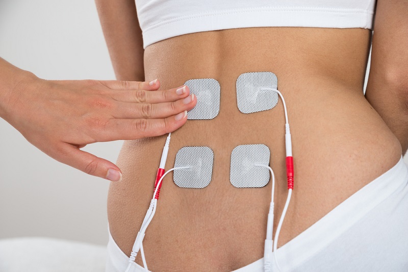 the AUSSiE Info Why do You Need Ems Muscle Stimulators?