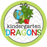 http://kinderdragons.blogspot.com/2015/08/spotlight-saturday-recipe-for-teaching.html