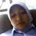 Ngentot Gadis Perawan Masih Pakai Jilbab