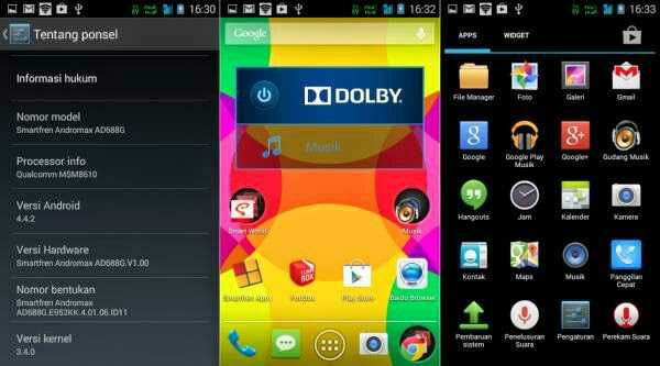 stock rom andromax a16c3h via twrp