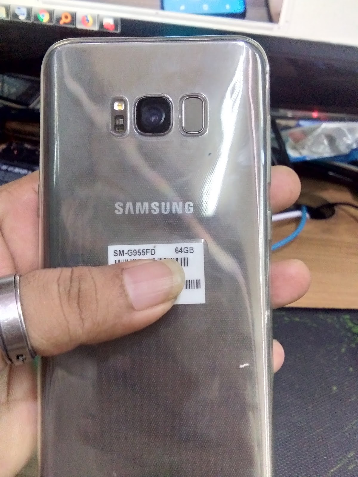 Samsung samfw. Samsung samfw