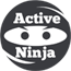 ActiveNinja | Largest SEO Agency & Fastest SEO Services On Fiverr