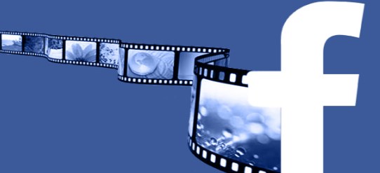 save facebook video save facebook video
