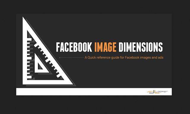 Image: Facebook Image Dimensions