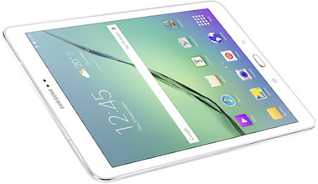 Samsung Galaxy Tab S2 9.7 VE