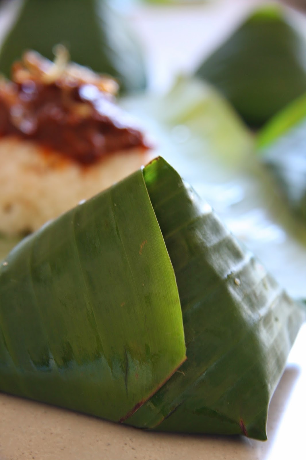 Jean s Asian Cooking Malaysian And Singaporean Cooking Class Melbourne