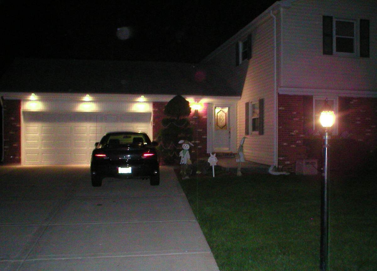 Out Door Design Outdoor Recessed Lighting Out Door Design Outdoor Recessed Lighting