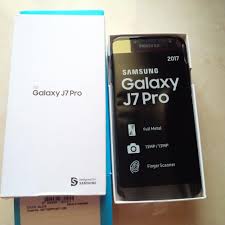 baca ini harga lcd original samsung di bec bandung baca ini harga lcd original samsung di bec bandung