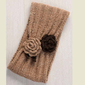 BLEILE Lana Di Pecora, Isolante, 6 M X 0, 6 M, 3, 6 M², 3 Cm - Foto 6