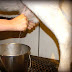 How to Milk a Goat by Hand