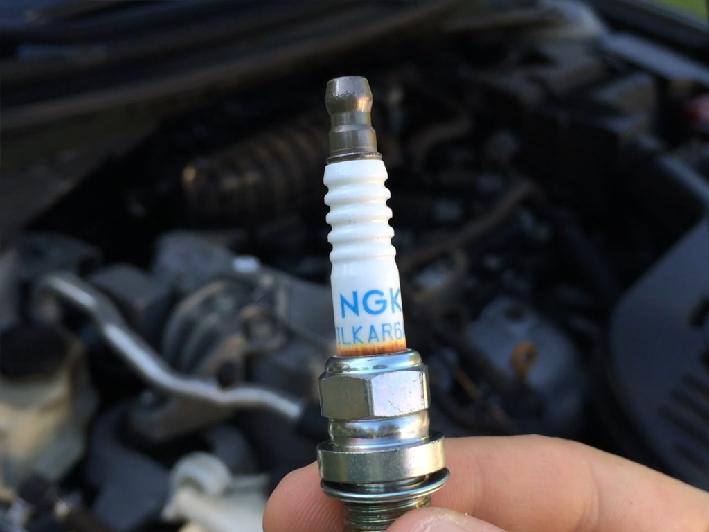 The Cars Blog: 10 Possible Car Repairs To Be Done If Your Check Engine