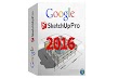 Sketchup Pro 2016 [32 y 64 bits]