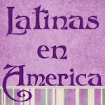 Latinas en America