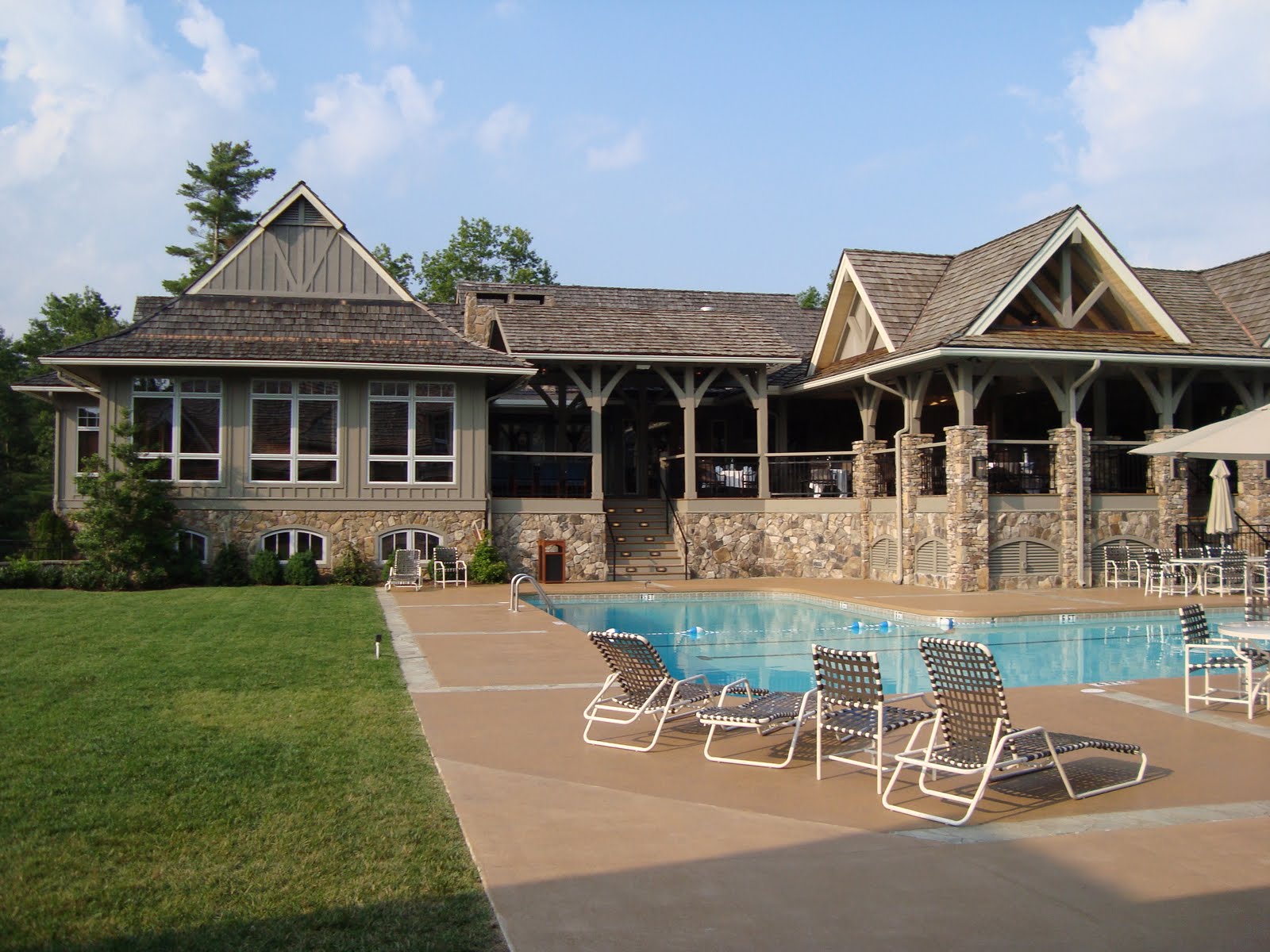 RiverParkVillas River Park Villas Photos