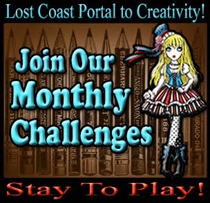 LDC Challenge blog