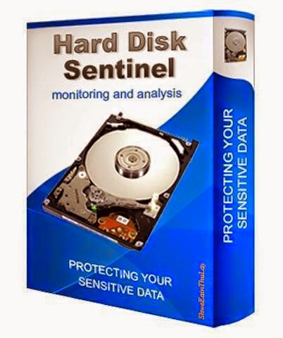 need vinylmaster pro v4 keygen disk need vinylmaster pro v4 keygen disk