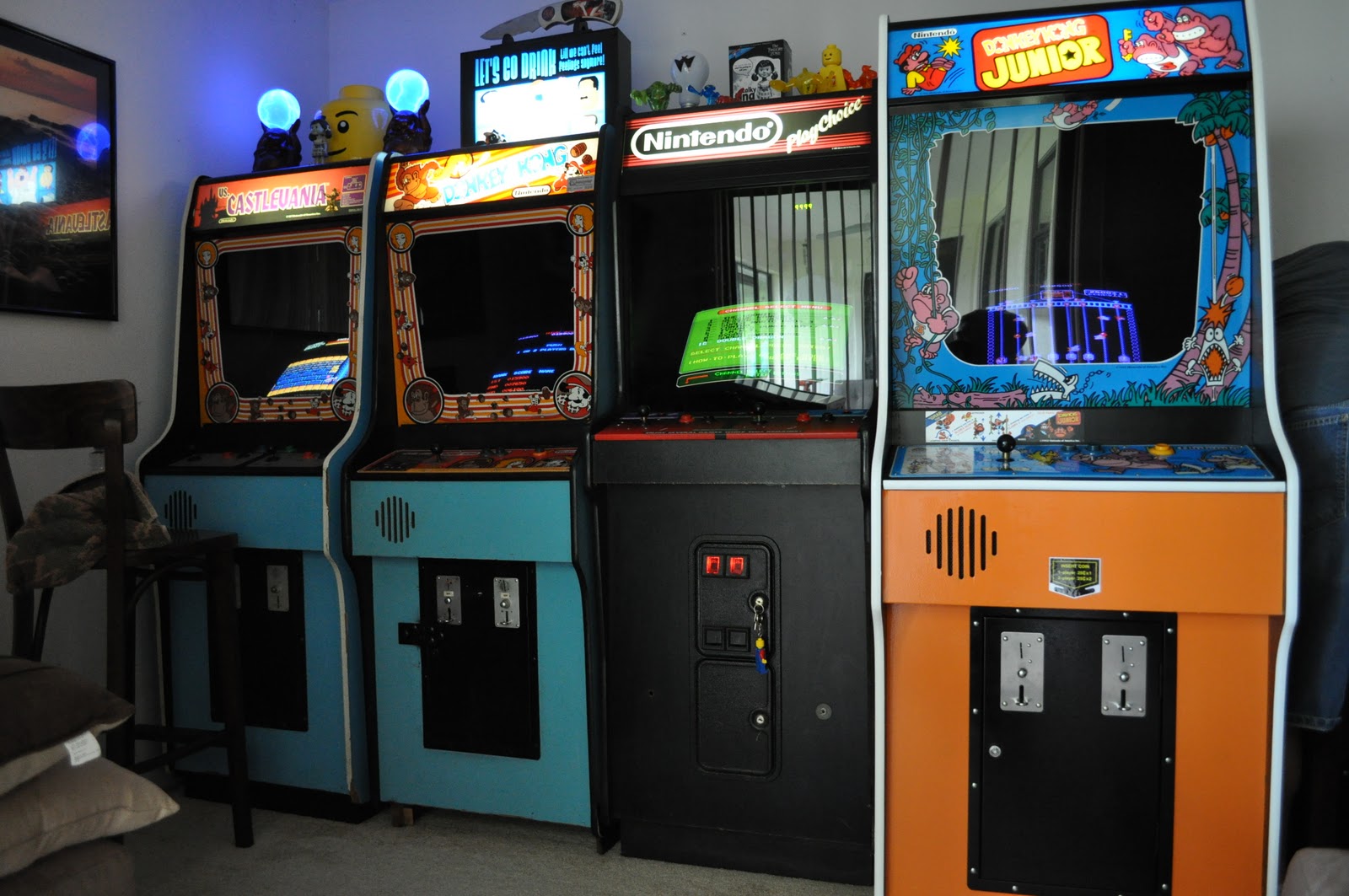 Старые игровые автоматы где дают деньги