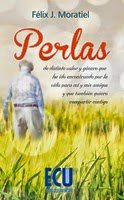 El Blog de María Serralba - Perlas, una guía de profundas reflexiones.