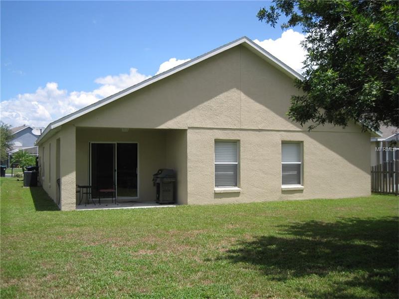 Disney area Homes for Sale 6514 Lake Gloria Blvd, Orlando, FL 32809